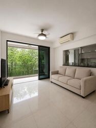 Parc Life (D27), Condominium #608007481